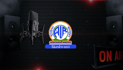 PIB clarifies, EC hasn't announced dates for 2021 West Bengal Legislative Assembly elections yet