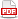 PDF Icon