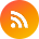RSS logo