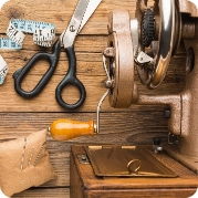 Skills & Entrepreneurship