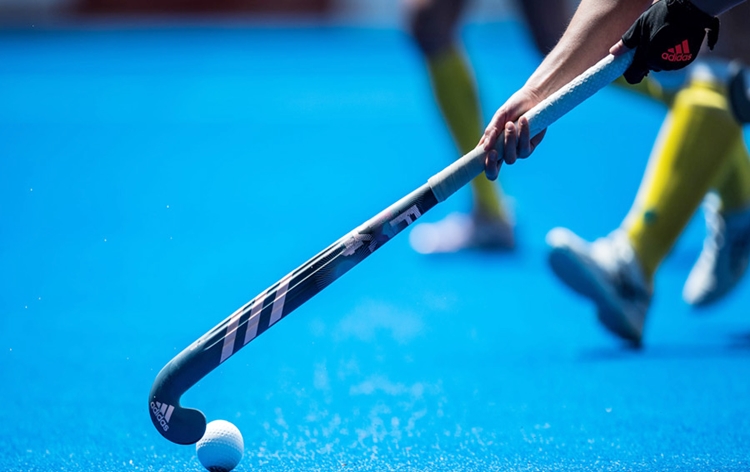Hockey India announces 41-member core probable group for junior women’s national coaching camp in Bengaluru