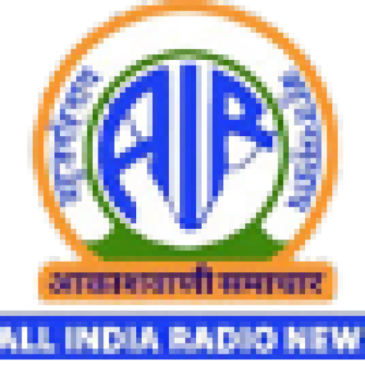 بی جے پی پارلیمانی بورڈ نے اروناچل پردیش کیلئے مشاہدین مقرر کیا