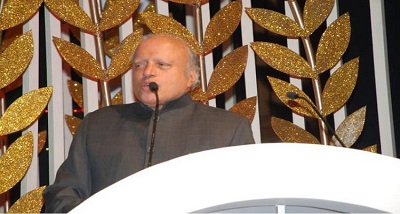 मशहूर कृषि वैज्ञानिक, जिनकी शोध की बदौलत भरने लगा देश का अन्न भंडार