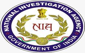 NIA conducts multiple raids across 62 locations in Andhra Pradesh, Telangana in Munchingputu CPI (M) conspiracy case