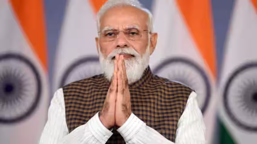 प्रधानमंत्री नरेन्द्र मोदी 12 अक्टूबर को पिथौरागढ़ दौरे पर जाएंगे, प्रशासन जुटा तैयारियों में
