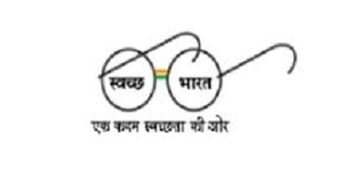 केंद्रीय आवासन और शहरी कार्य मंत्रालय ने बताया–देशभर में लगभग आठ करोड़ 75 लाख लोगों ने स्‍वच्‍छता ही सेवा अभियान में हिस्‍सा लिया