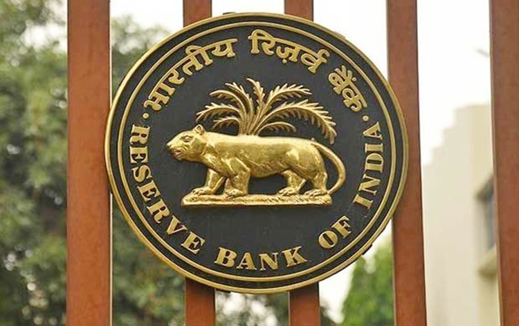 Bi-Monthly meeting of RBI's Monetary Policy Committee begins in Mumbai