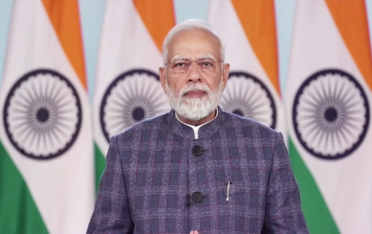 PM to visit Madhya Pradesh and Rajasthan on October 5 to launch multiple development projects