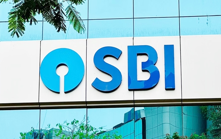 SBI launches Mobile Handheld Device to enhance accessibility and convenience in availing banking services to customers