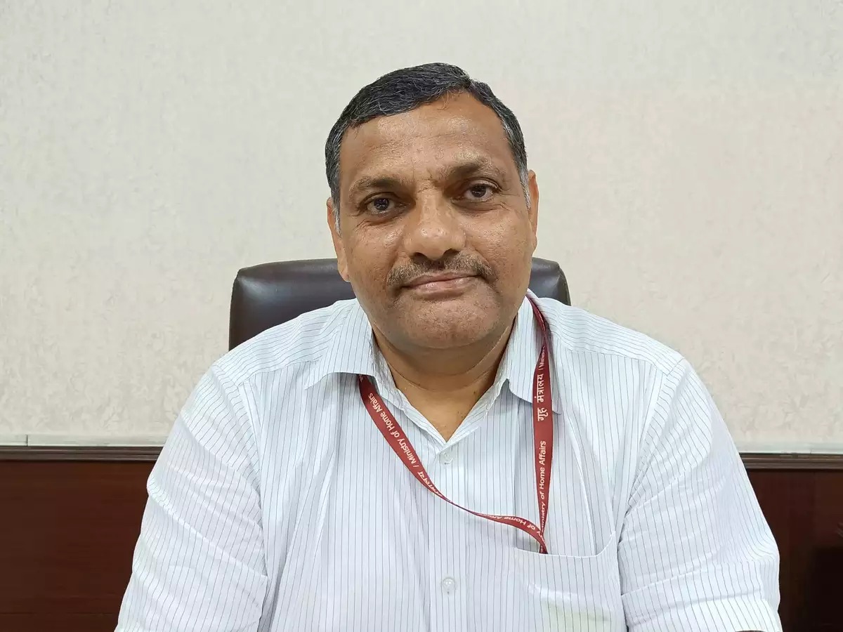 रांची: कोयला क्षेत्र में अनुसंधान और विकास पर आयोजित प्रथम हैकथॉन 2023 के विजेताओं को पुरस्कृत किया