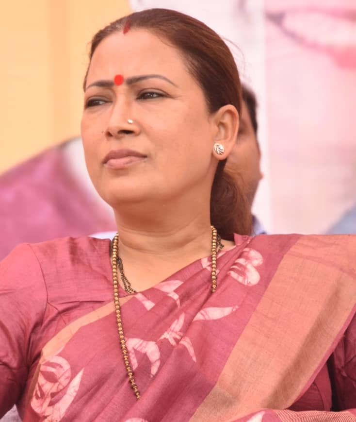 उत्तराखंड में खाद्य विभाग के क्रय केंद्रों में रागी (मंडुवा) फसल की खरीद शुरू