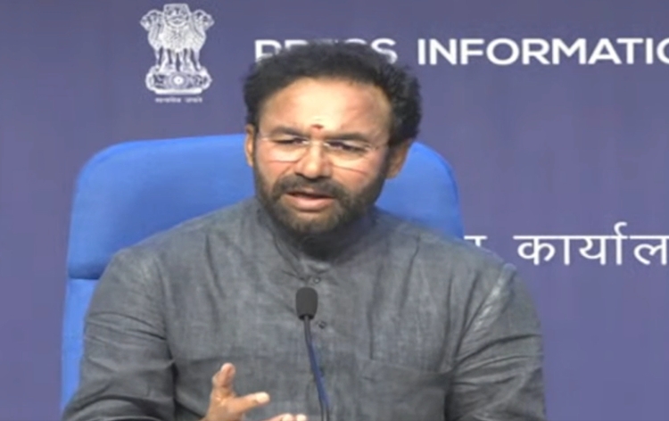 सरकार ने हल्‍दी और इससे बने उत्‍पादों को बढ़ावा देने के लिए राष्‍ट्रीय हल्‍दी बोर्ड के गठन को मंजूरी दी