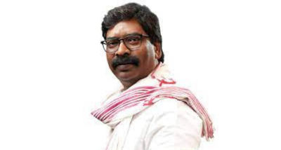 प्रवर्तन निदेशालय के समन के खिलाफ मुख्यमंत्री हेमंत सोरेन की याचिका पर कल होगी सुनवाई