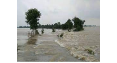 राजधानी रांची सहित राज्य के कई हिस्सों में बारिश का दौर जारी