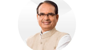 अब सरकारी नौकरियों में महिलाओं को मिलेगा 35 फीसदी आरक्षण