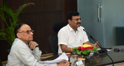 देहरादून में राज्यस्तरीय बैंकर्स समिति की 86वीं बैठक का हुआ आयोजन