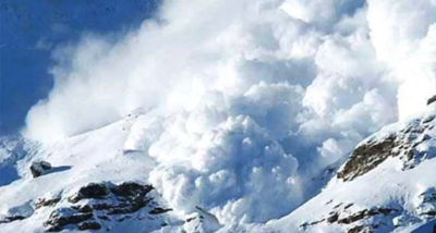 उत्तरकाशीः द्रौपदी का डांडा हिमस्खलन दुर्घटना के एक साल बाद लापता चल रहे दो पर्वतारोही में से एक का शव बरामद किया गया