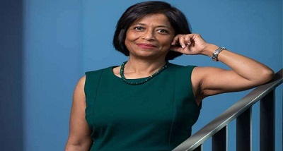 भारतीय मूल की प्रोफेसर डॉ. जोयीता गुप्‍ता को नीदरलैंड्स के सर्वोच्‍च पुरस्‍कार से सम्‍मानित किया गया