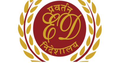 ईडी के समन के खिलाफ मुख्यमंत्री हेमंत सोरेन की याचिका पर झारखंड हाईकोर्ट में हुई सुनवाई