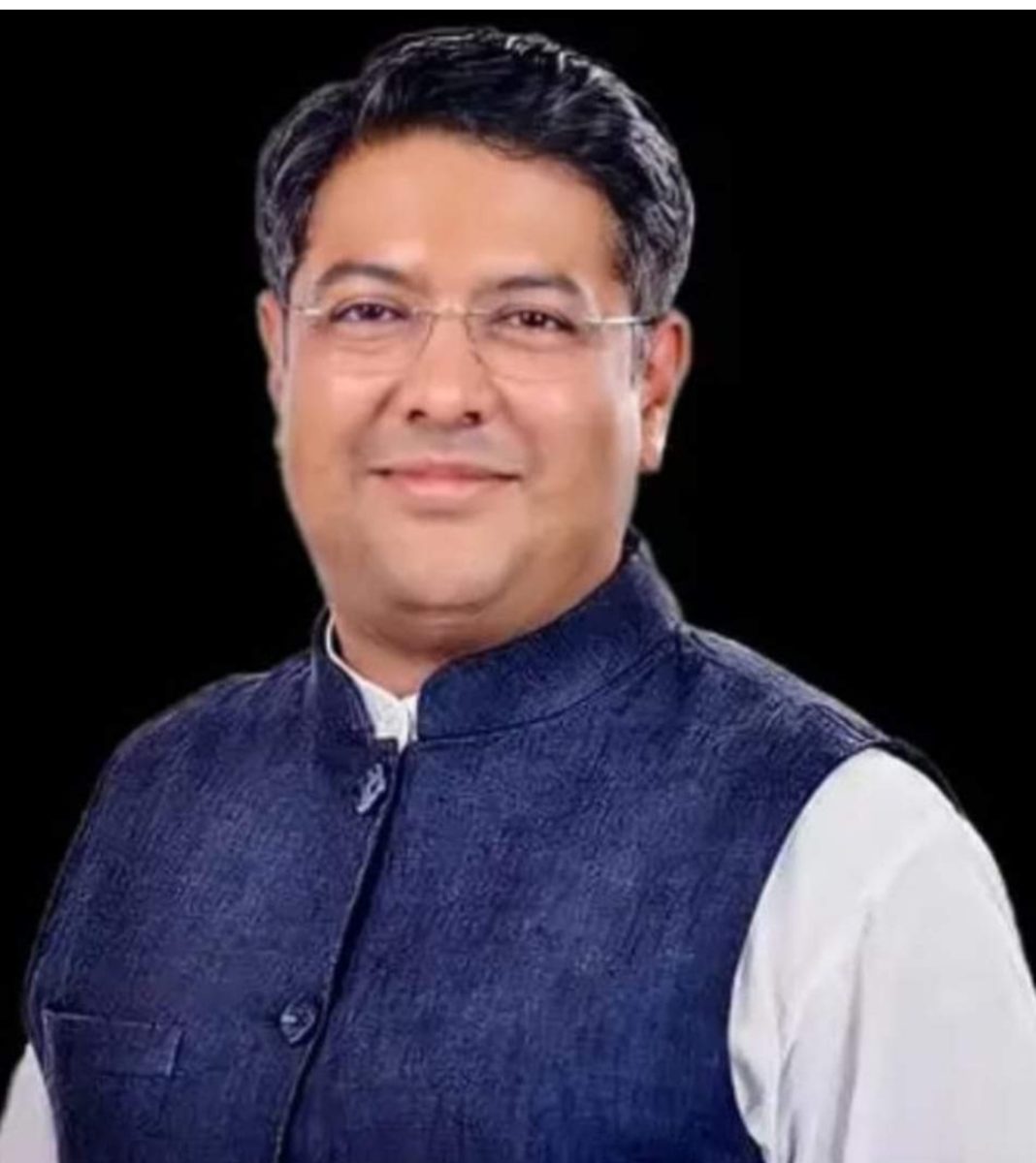 गोपालपुर में भी रहेगा चिड़ियाघर सीएम ने किया आश्वस्त–आशीष बुटेल