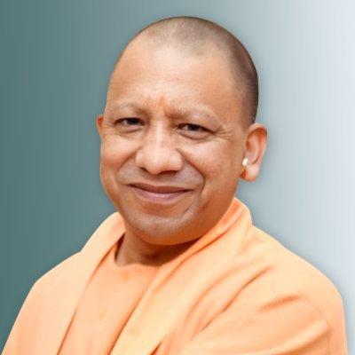 उत्तर प्रदेश के मुख्यमंत्री योगी आदित्यनाथ 2 दिवसीय दौरे पर आज उत्तराखंड पहुंचेंगे