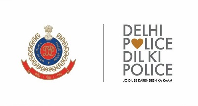 दिल्ली पुलिस की अपराध शाखा ने एक अंतरराज्यीय जाली भारतीय मुद्रा नोट गिरोह का पर्दाफाश  किया