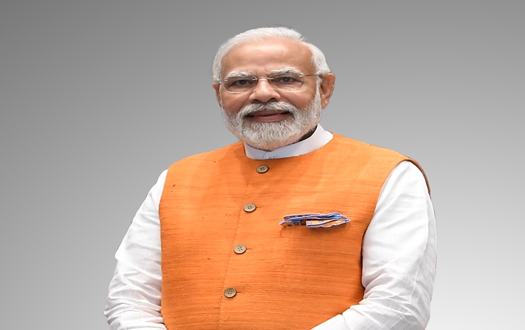 New Delhi : PM Modi to inaugurate 9th G20 Parliamentary Speakers' Summit, P-20 on 13th October