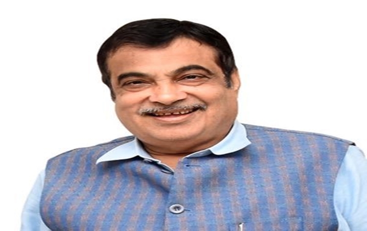 Union Minister Nitin Gadkari approves standards for construction of bus bodies to ensure passenger safety during contingency