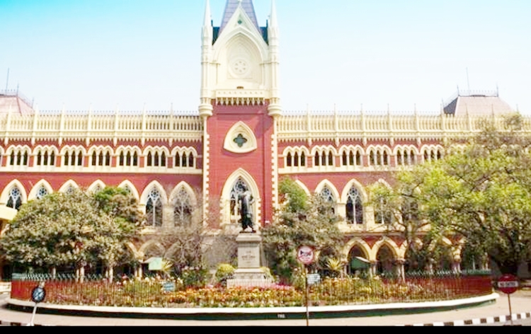 Calcutta High Court suspends death sentence of convicts in Kamduni rape and murder case