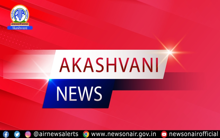 Ladakh: Govt initiates various programmes to make farmers aware of importance of beneficial soil microbes in organic farming