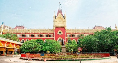 कलकत्ता उच्च न्यायालय की खंडपीठ ने कुमुदनि दुष्‍कर्म और हत्या मामले में दोषियों की मौत की सजा को निलंबित कर दिया