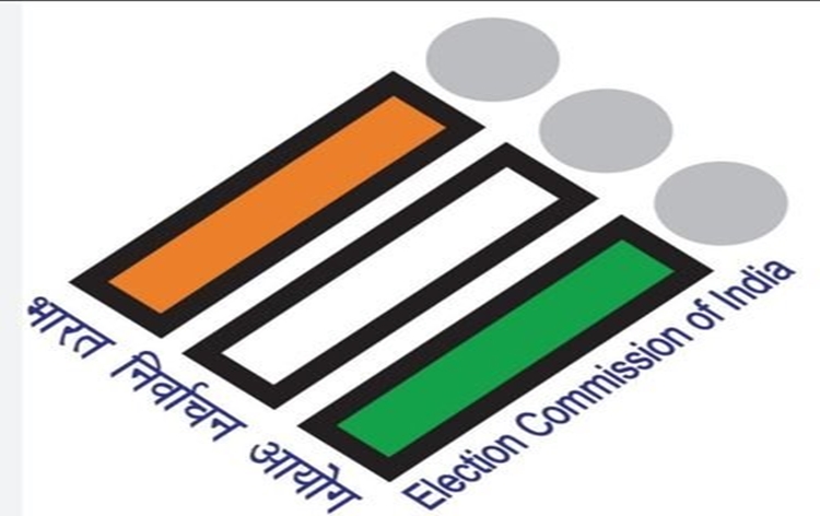 EC hears both factions of NCP on claims to party’s name and poll symbol; next hearing on 8th October