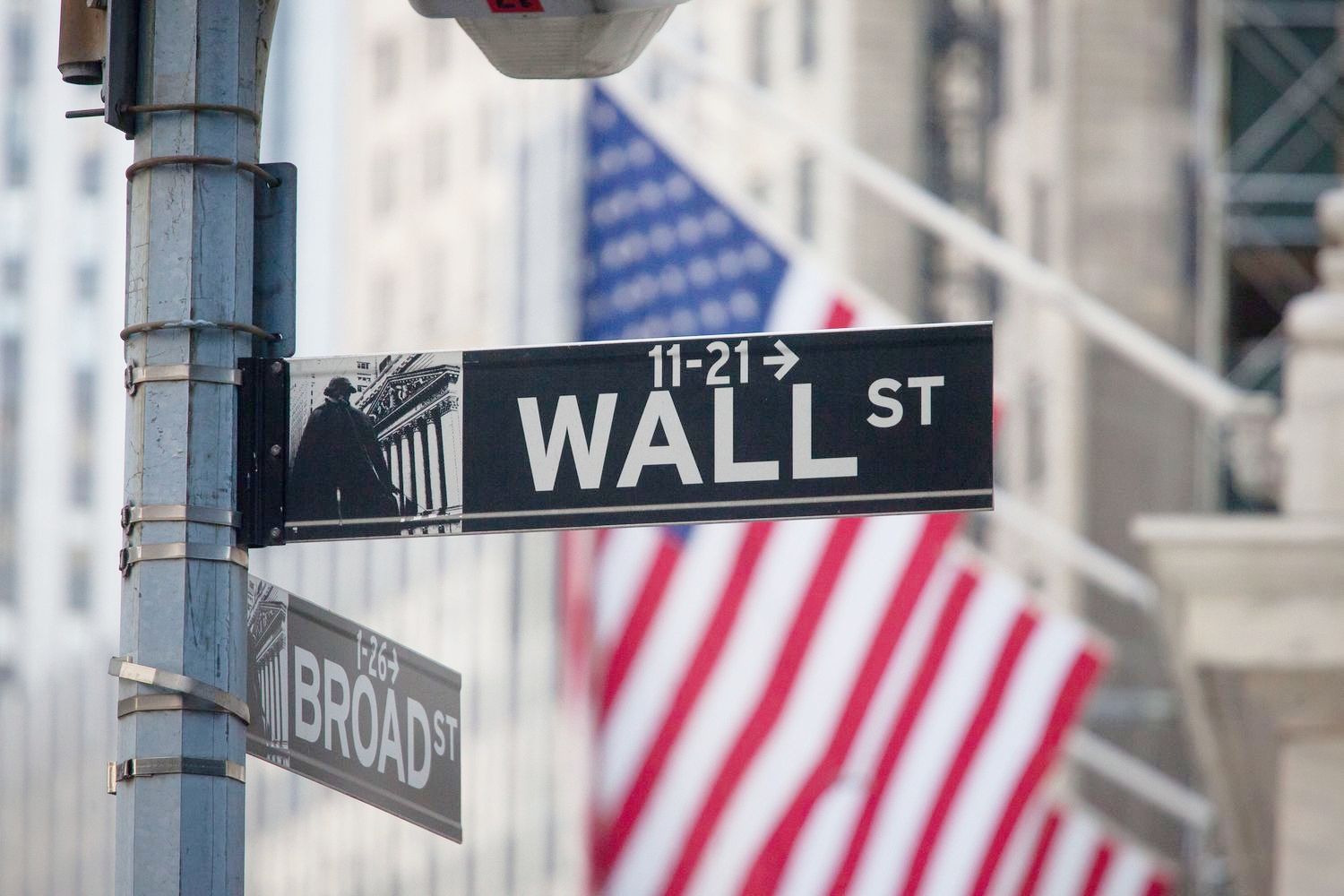 Key indices ended sharply higher, as US hiring rose broadly in September with slowing wage growth