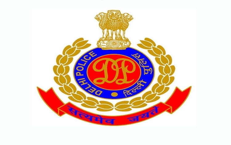 Delhi Police arrests member of Arsh Dallla- Sukha Duneka terror gangster alliance