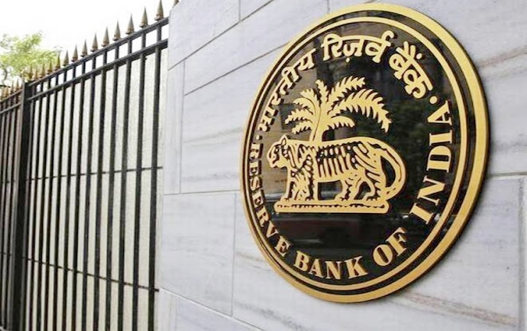 RBI doubles Bullet Repayment Gold loan limits for urban co-op banks to Rs 4 lakh