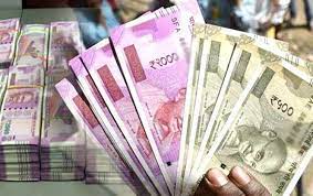 Rupee to close at 82.25 against the US dollar