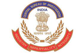CBI arrests Chairman and MD of Private Company in an on-going investigation of fraud case to consortium of banks