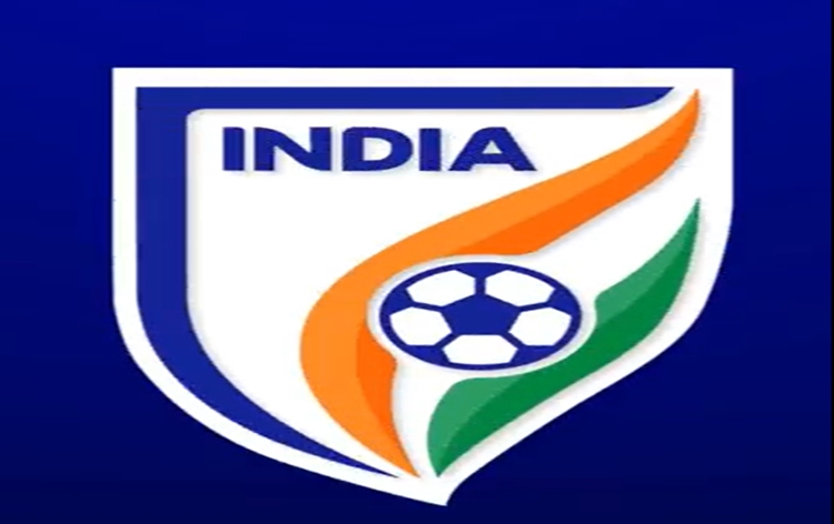 SAFF Championship: Kuwait to square off against Bangladesh in high-voltage first semi-final