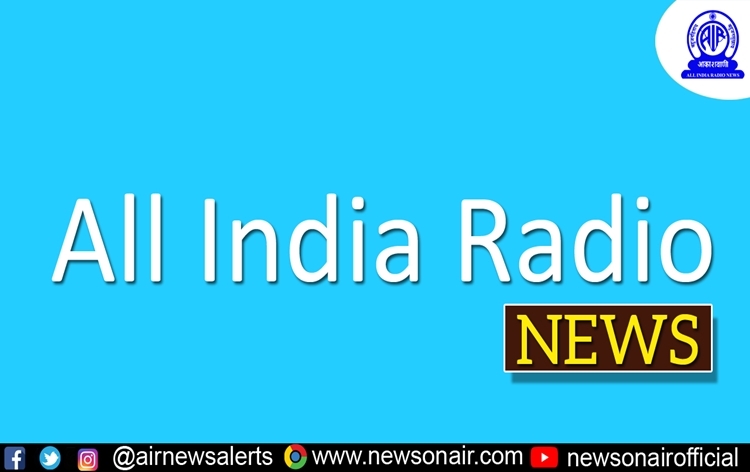Government 200 projects worth around 715 crore rupees carry out in Shimla under Smart Cities Mission