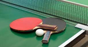 India’s top table tennis league UTT tournament is being organized in Pune after gap of four years