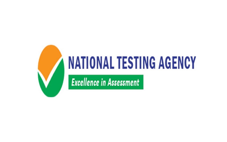 NTA releases CUET UG 2023 Final Answer Key