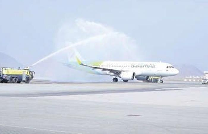 New Budget Carrier to Moderate Airfares Amidst Sky-High Prices between India and UAE