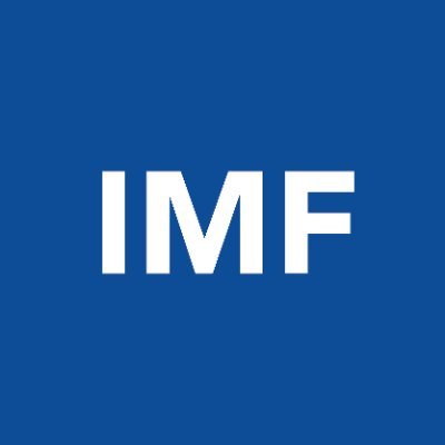 IMF approves three billion dollar bailout for Pakistan