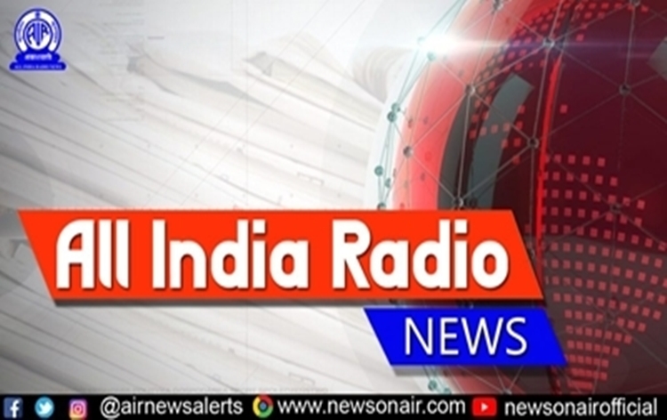 Railway project carried out by India is commissioned in Sri Lanka today