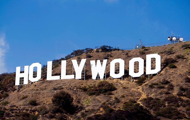 Screen Actors Guild calls strike initiating largest shutdown in Hollywood in the past four decades