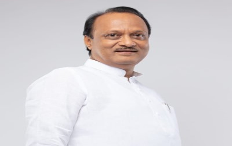 Maharashtra Govt announces portfolio allocation, Deputy CM Ajit Pawar gets Finance Ministry