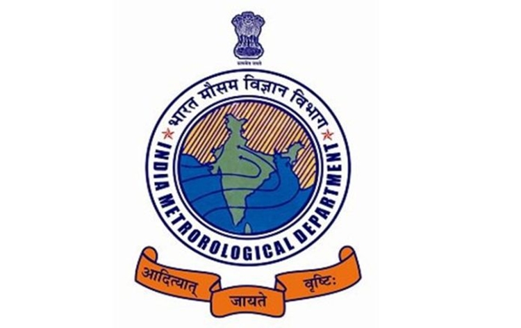 Several parts of North India & some areas of National Capital affected by floods