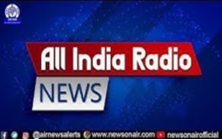120th anniversary of India Government Mint celebrates in Hyderabad with commemorative souvenir coins