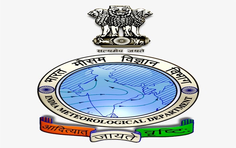 IMD predicts heavy rain in eastern parts of Bihar & moderate to heavy rainfall in parts of Maharashtra for next five days