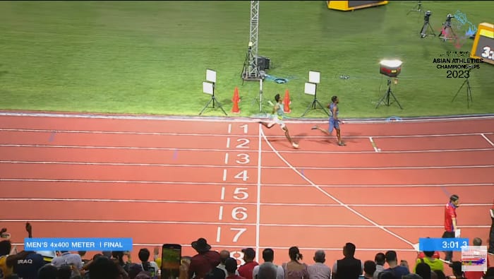 India's Martina Devi wins 2 Silver medals in Commonwealth Weightlifting Championship; Shubham Bisla & Sainyam wins Gold in ISSF Junior Shooting Championships